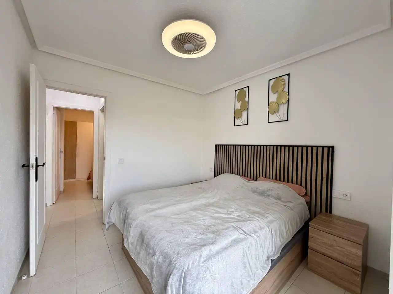 Apartament amb ascensor en venda a VALENCIA 16, imagen 13