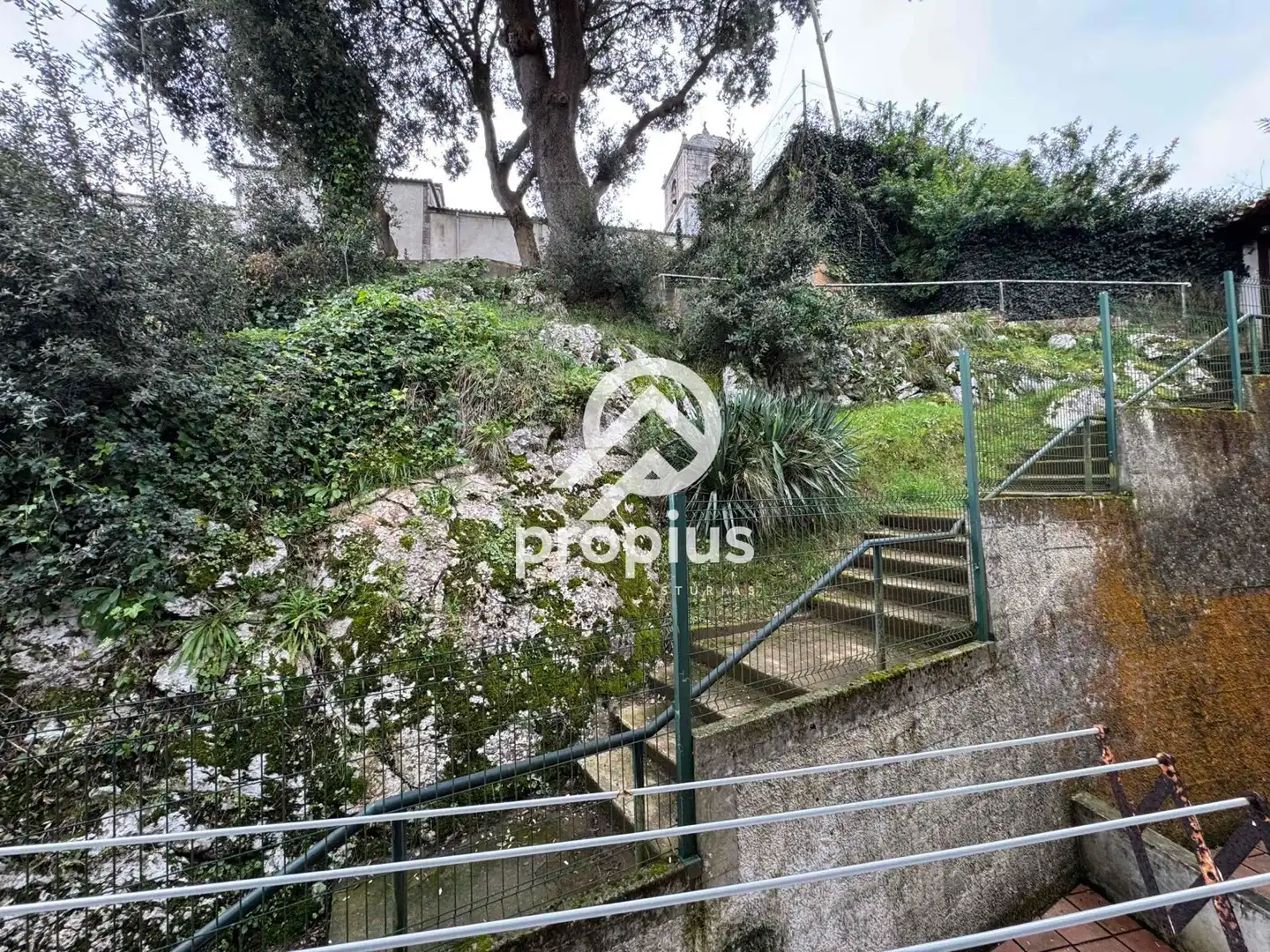 Piso en venta en Llanes con Calefacción, Parquet y Trastero
