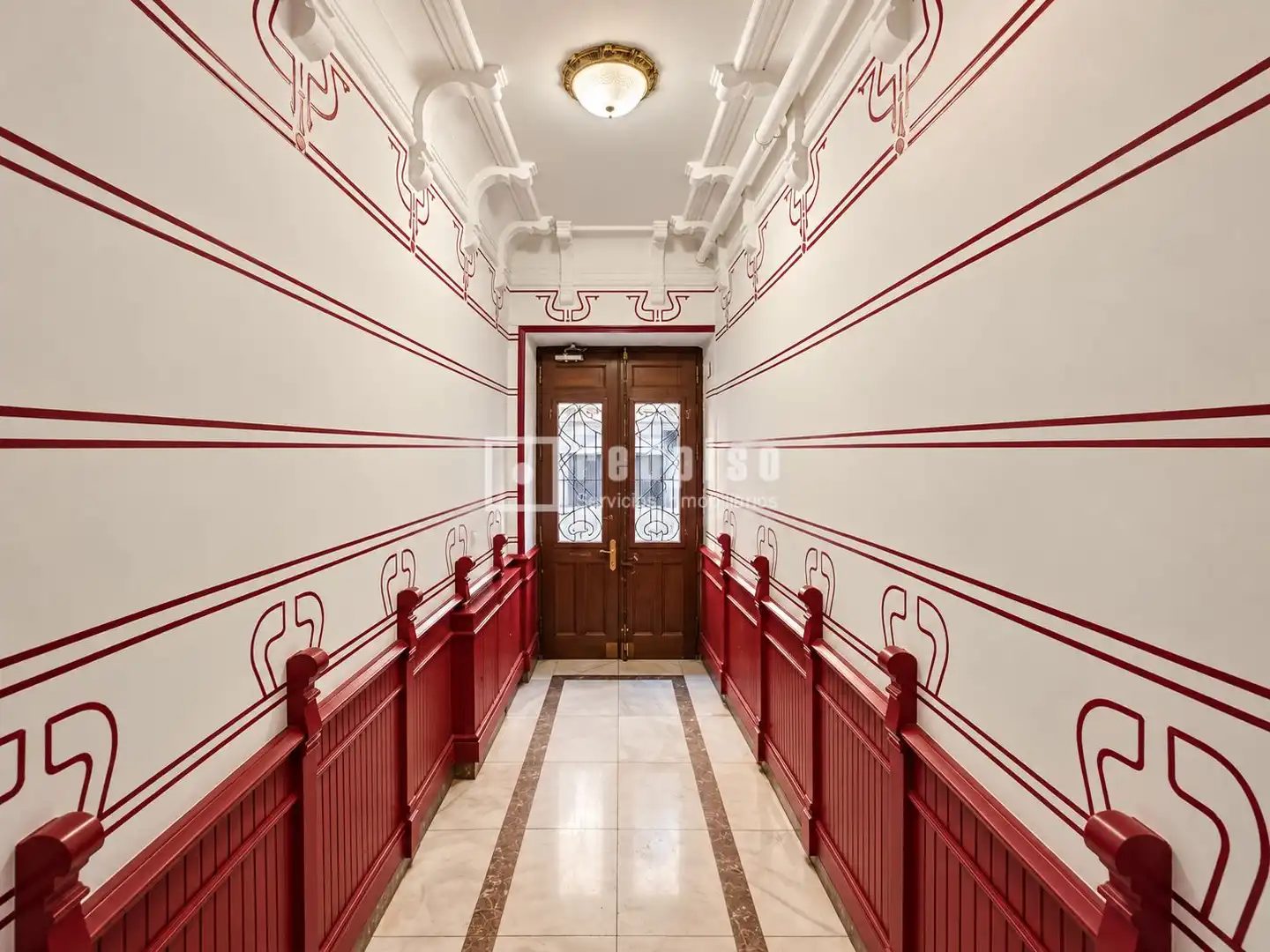 Loft in vendita a de San Vicente Ferrer, imagen 4