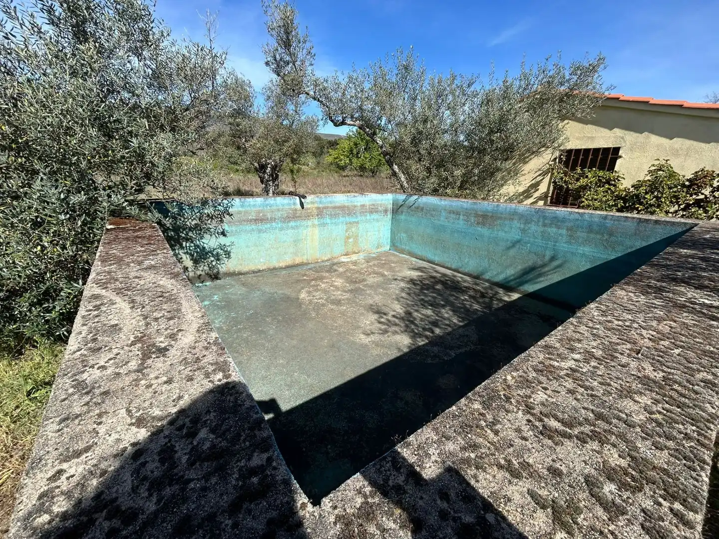 Terreni e lotti in vendita a Hoyos, imagen 7