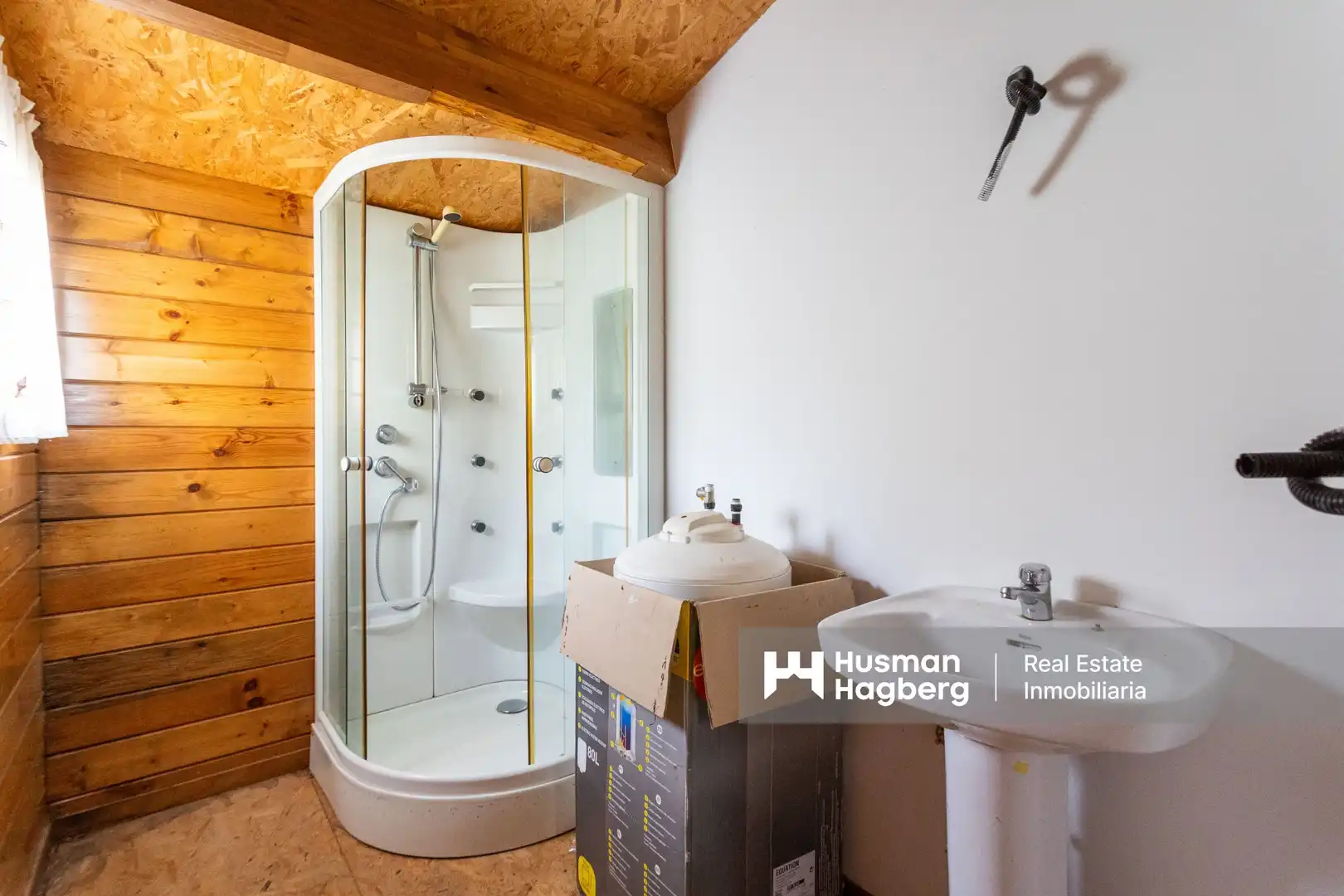 Casa en venta en Orihuela Costa, imagen 42