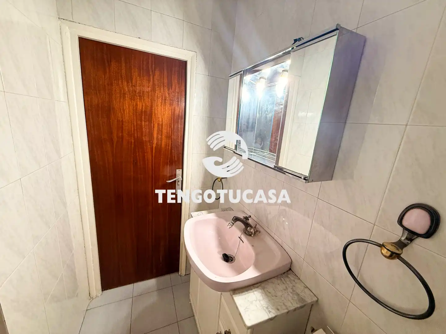 Flat for rent in Calle de Valdecanillas, Simancas