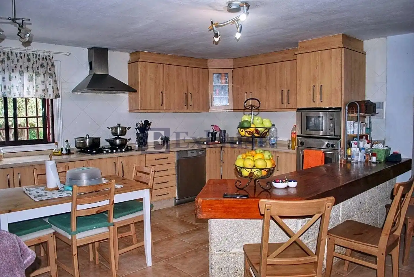 Casa en venta en Aldea Blanca - Las Zocas, imagen 23