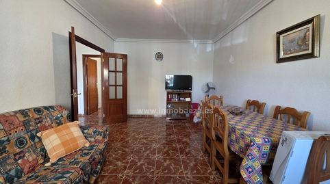 Foto 5 de Casa o xalet de lloguer a Baeza, Jaén