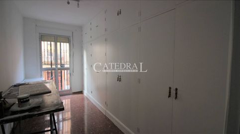 Foto 3 von Wohnung zum Verkauf in Calle Baños, Encarnación - Regina, Sevilla Capital