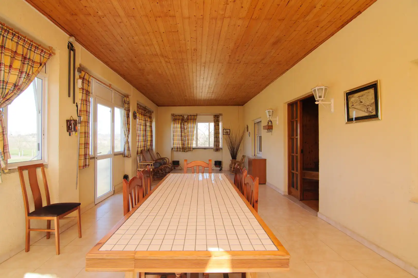 Casa o chalet en venta en Sant Fruitós de Bages con Calefacción, Terraza y Trastero