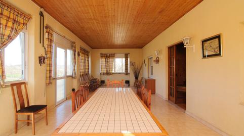 Foto 5 de Casa o xalet en venda a Sant Fruitós de Bages, Barcelona