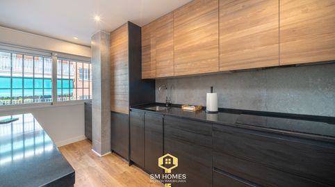 Photo 3 of Flat for rent in Calle Alcatraz, Opañel, Madrid Capital