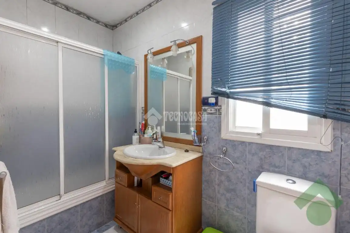 Appartement avec terrasse à vendre à Loja, imagen 21