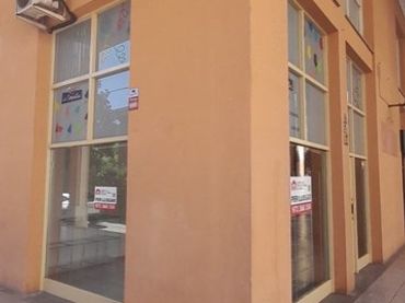 Locale commerciale in affitto a BISBE VILANOVA