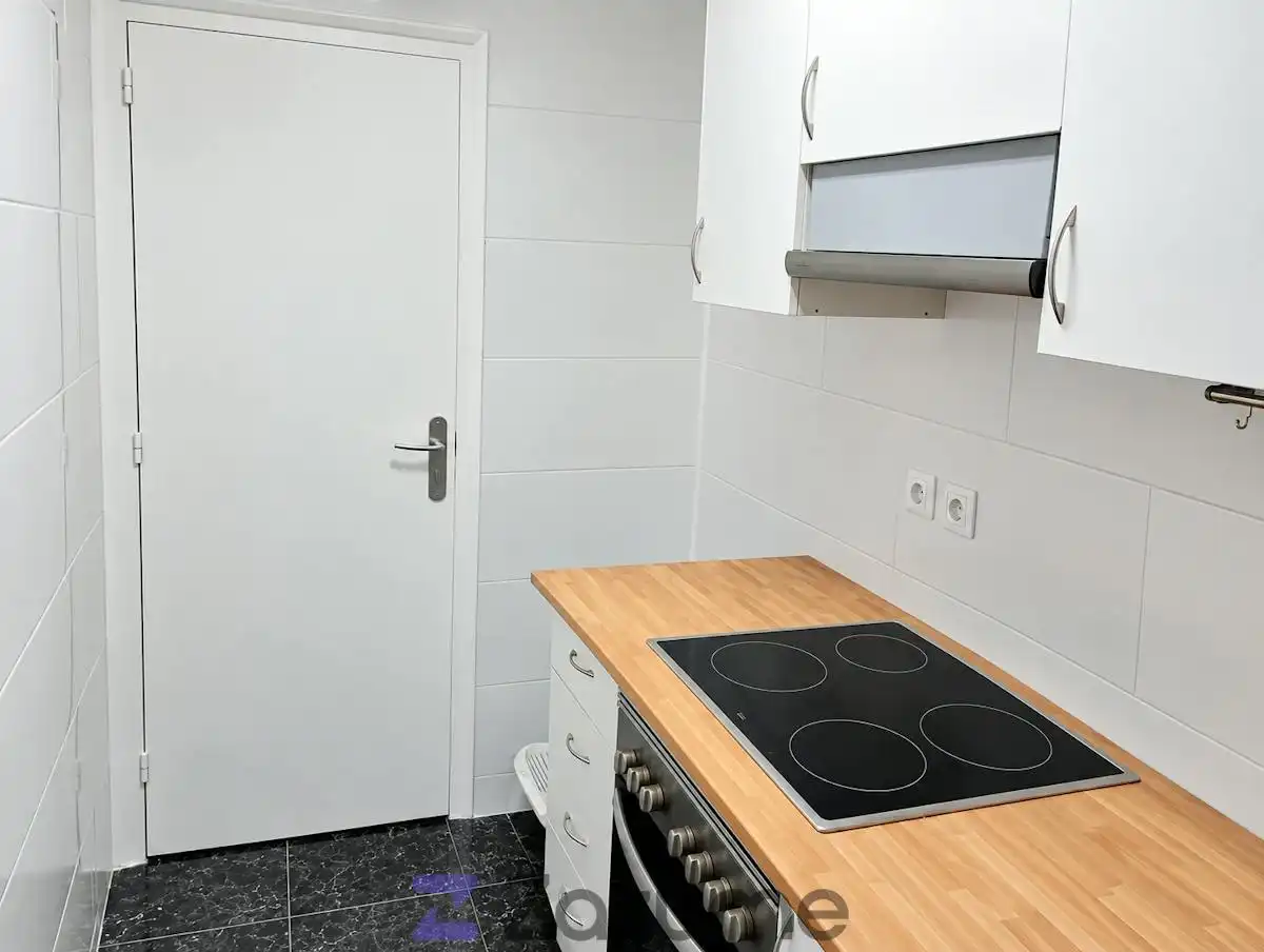 Wohnung mit Terrasse zur Miete in Carrer de Guifré el Pelós, imagen 7
