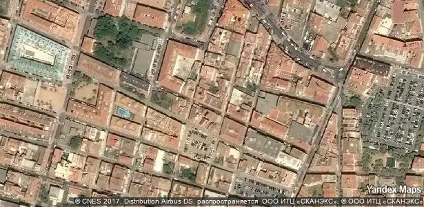 Flat for sale in Palamós