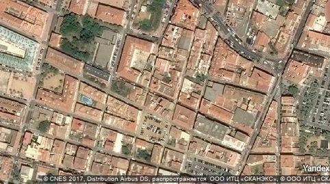 Foto 3 von Wohnung zum Verkauf in Avinguda Catalunya, Palamós