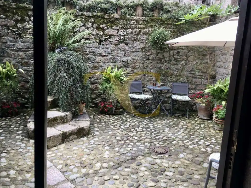 Terrace of Houses for sale in Peñamellera Baja