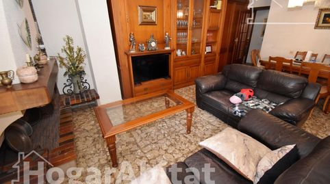 Foto 4 von Wohnung zum Verkauf in Bayarri, Centro, Vila-real
