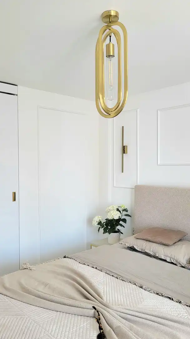 Apartamento con ascensor en venta en Playa Arenal - Bol, imagen 13