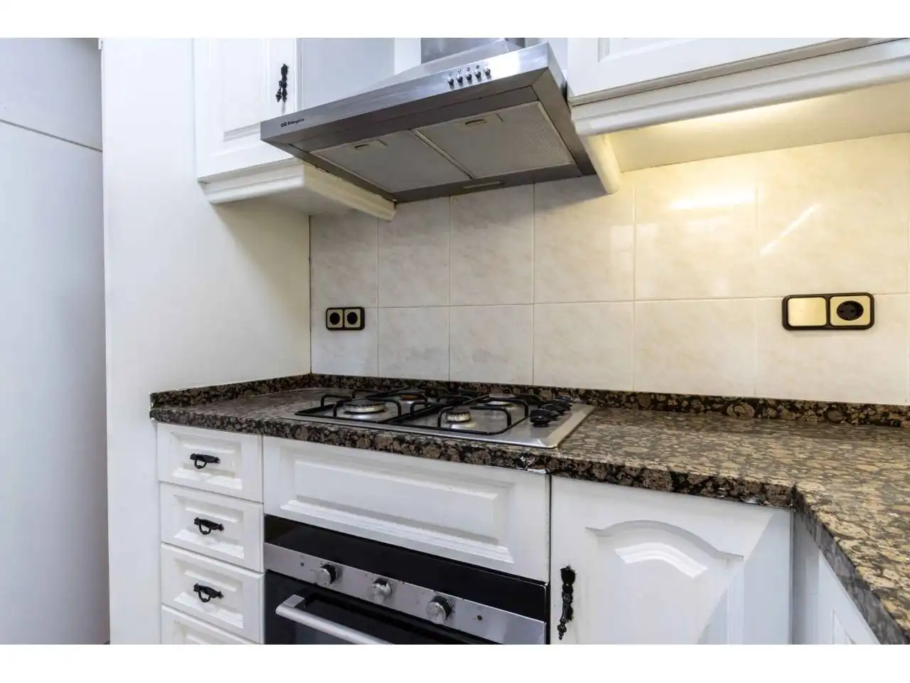 Maison à vendre à Calle Bruc, imagen 128