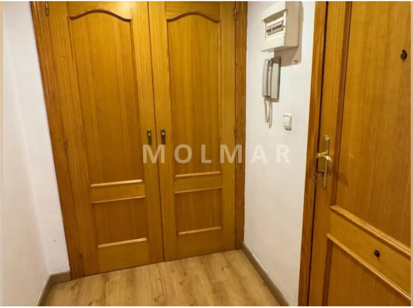 Appartement avec terrasse à vendre à Centro Ciudad, imagen 8