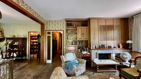 Photo 3 of Flat for sale in Les Tres Torres, Barcelona