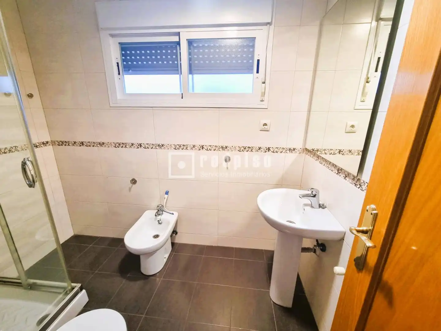 Detached house with pool for sale in Casco Histórico, imagen 23