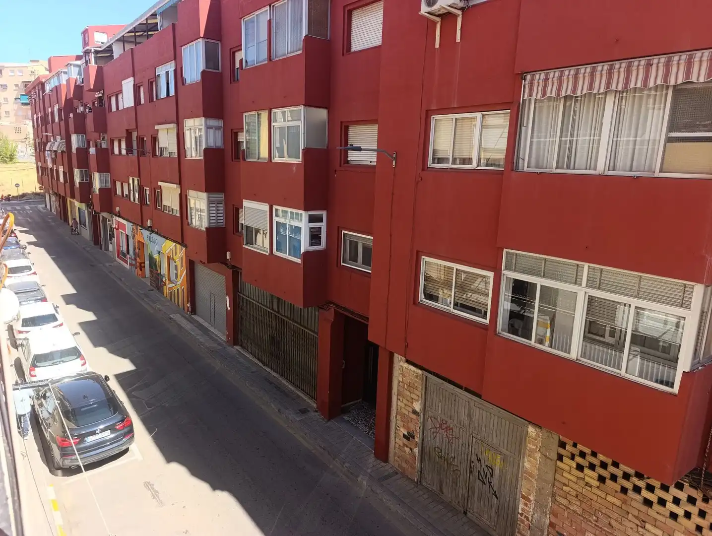 Appartamento con ascensore in vendita a Centro, imagen 13