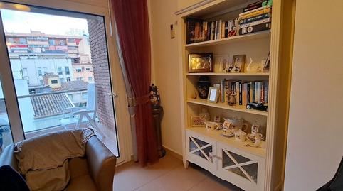Photo 3 of Flat for sale in Avinguda de Vidreres, Mas Baell - Can Carbó, Girona