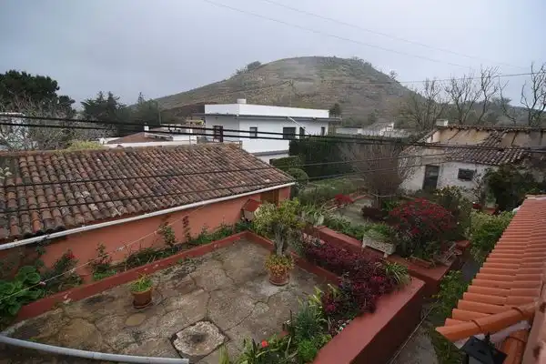 Finca rústica en venda a Calle la Caridad, Tacoronte - Los Naranjeros