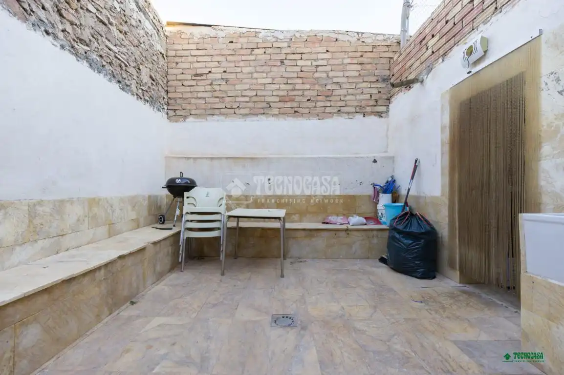 Casa in vendita a Cantoria, imagen 39