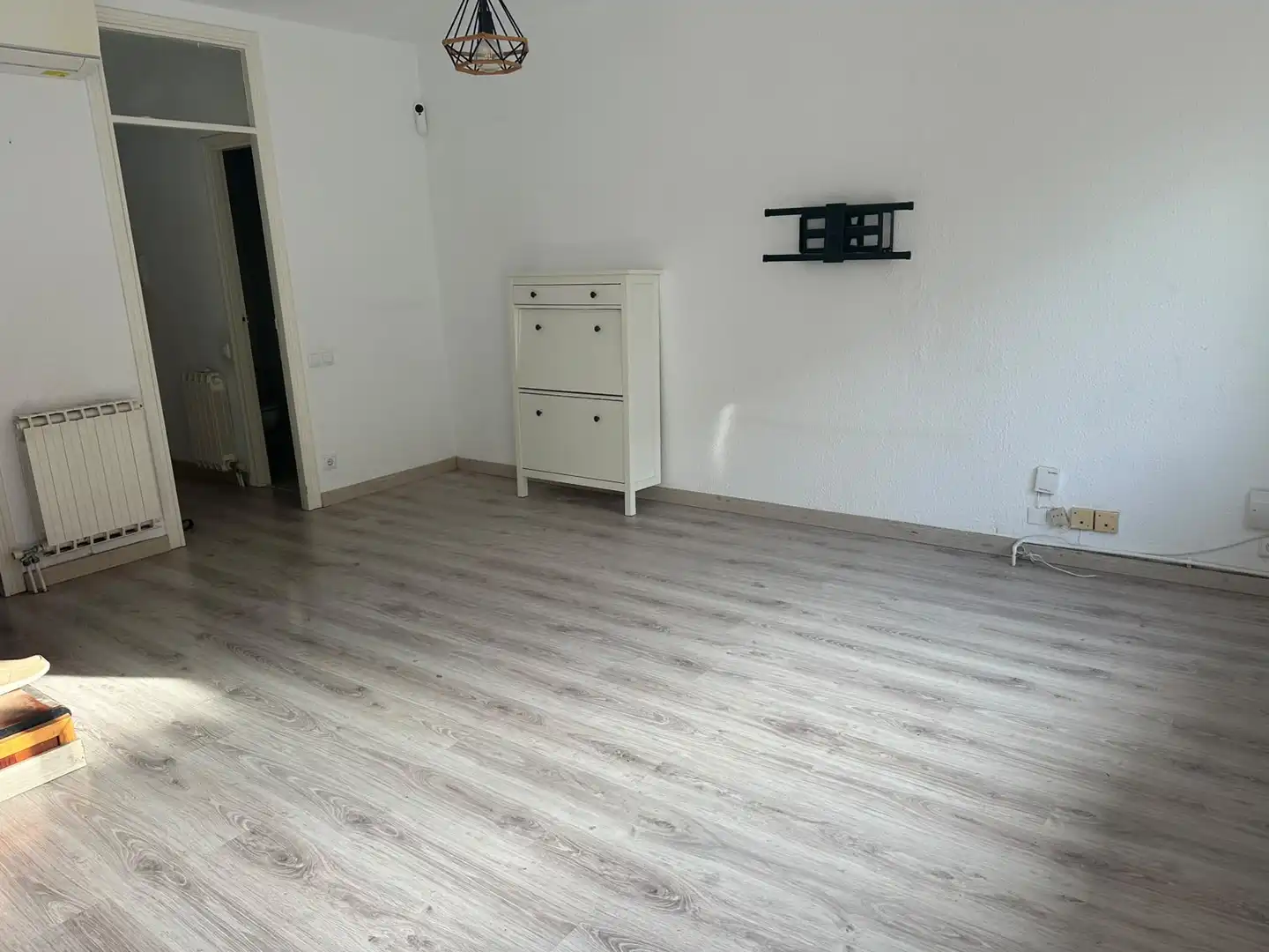 Maison mitoyenne avec piscine à vendre à Gavà Mar, imagen 7