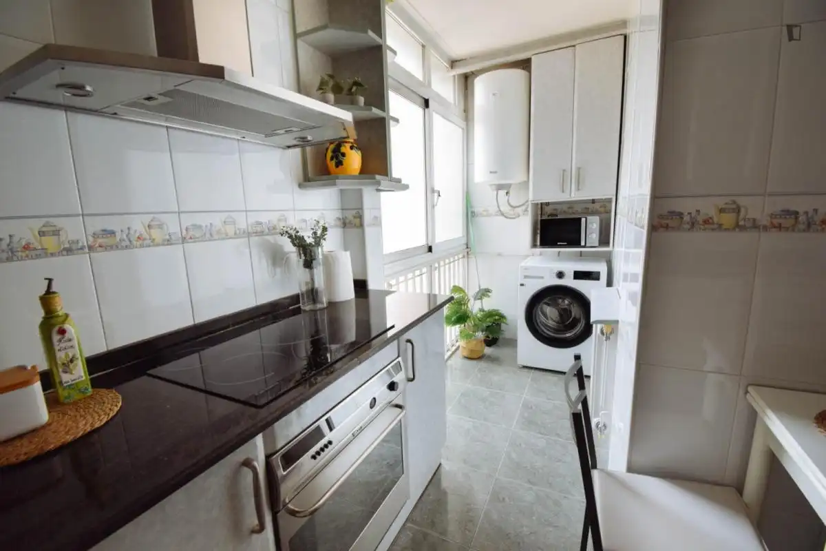 Habitació a Cappont