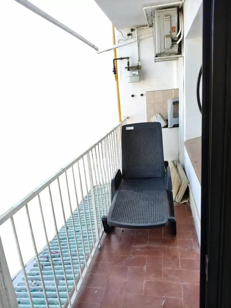 Appartement avec terrasse à vendre à Poble Nou, imagen 13