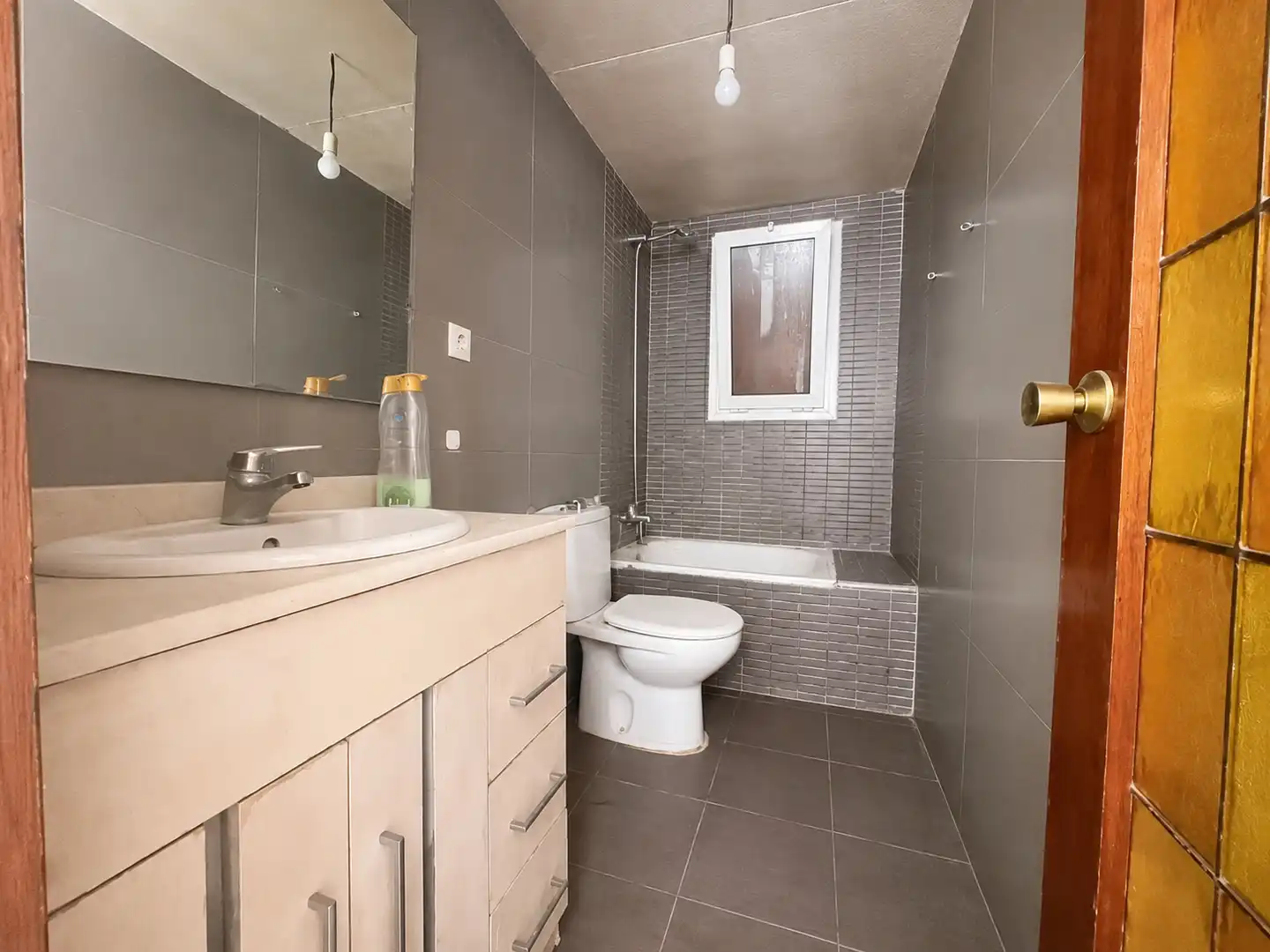 House with pool for sale in Carrer Italia 133, imagen 11