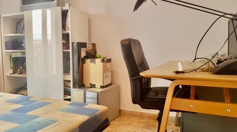 Foto 5 de Piso en venta en Carrer de Galileu, Sants, Barcelona Capital