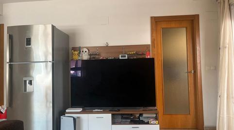 Photo 4 of Apartment for sale in Carrer D'aragó, 11f, La Torre - Playa de Chilches, Castellón