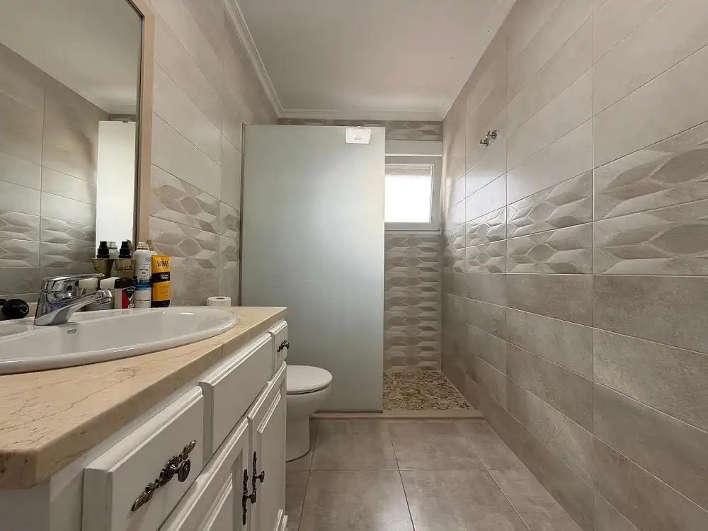 Maison à vendre à El Pinós / Pinoso, imagen 18