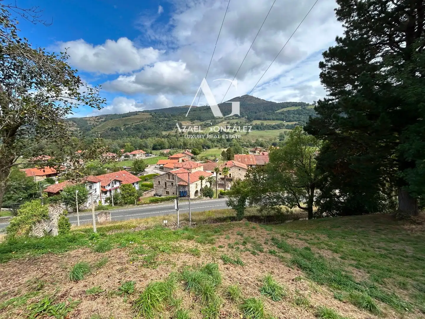 Terreni e lotti in vendita a Alceda, imagen 14