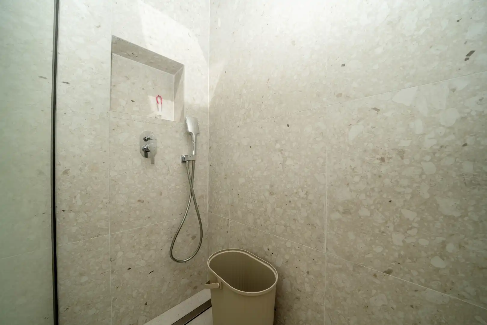 Bungalow con piscina en venta en Pilar de la Horadada ciudad, imagen 8