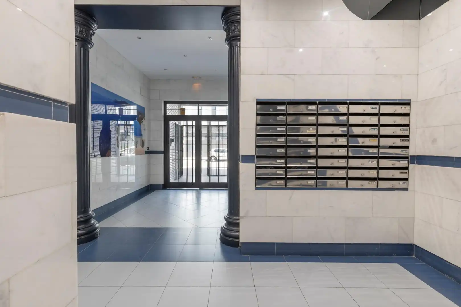 Piso en venta en Armilla con Aire acondicionado, Calefacción y Piscina comunitaria