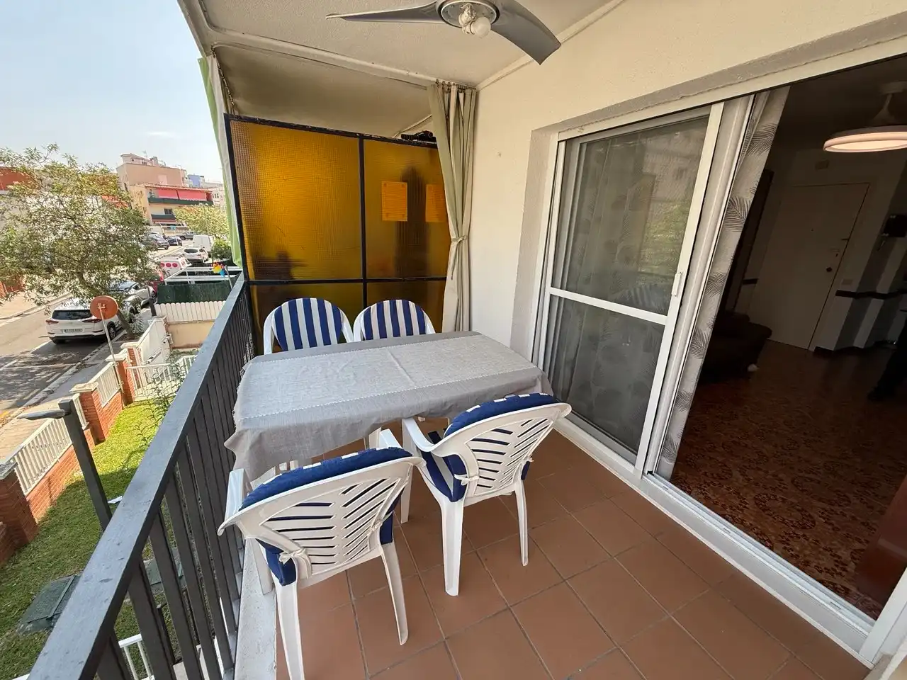 Flat for sale in Segur de Calafell