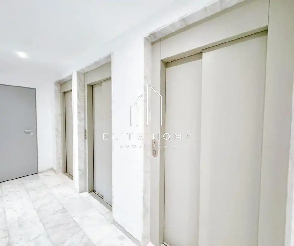 Piso en venta en Moncofa con Amueblado y Piscina comunitaria