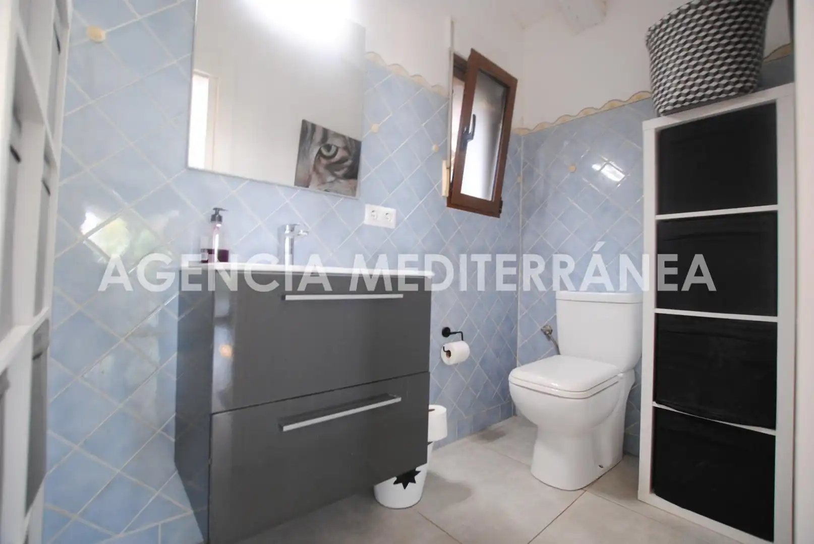Detached house for sale in La Pedrera - Vessanes, imagen 11