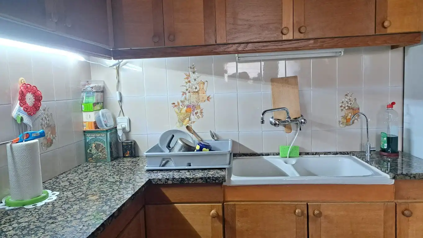 Casa adosada en venta en Cunit Residencial