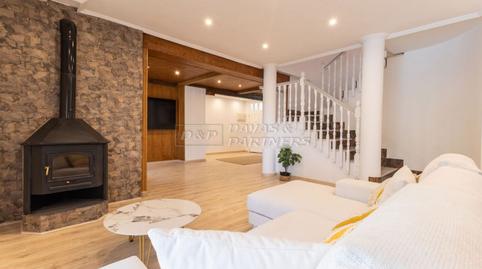 Foto 5 de Casa o xalet en venda a Desamparados - Hurchillo - Torremendo, Alicante