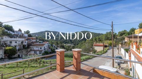 Photo 2 of House or chalet for sale in Les Planes, Barcelona