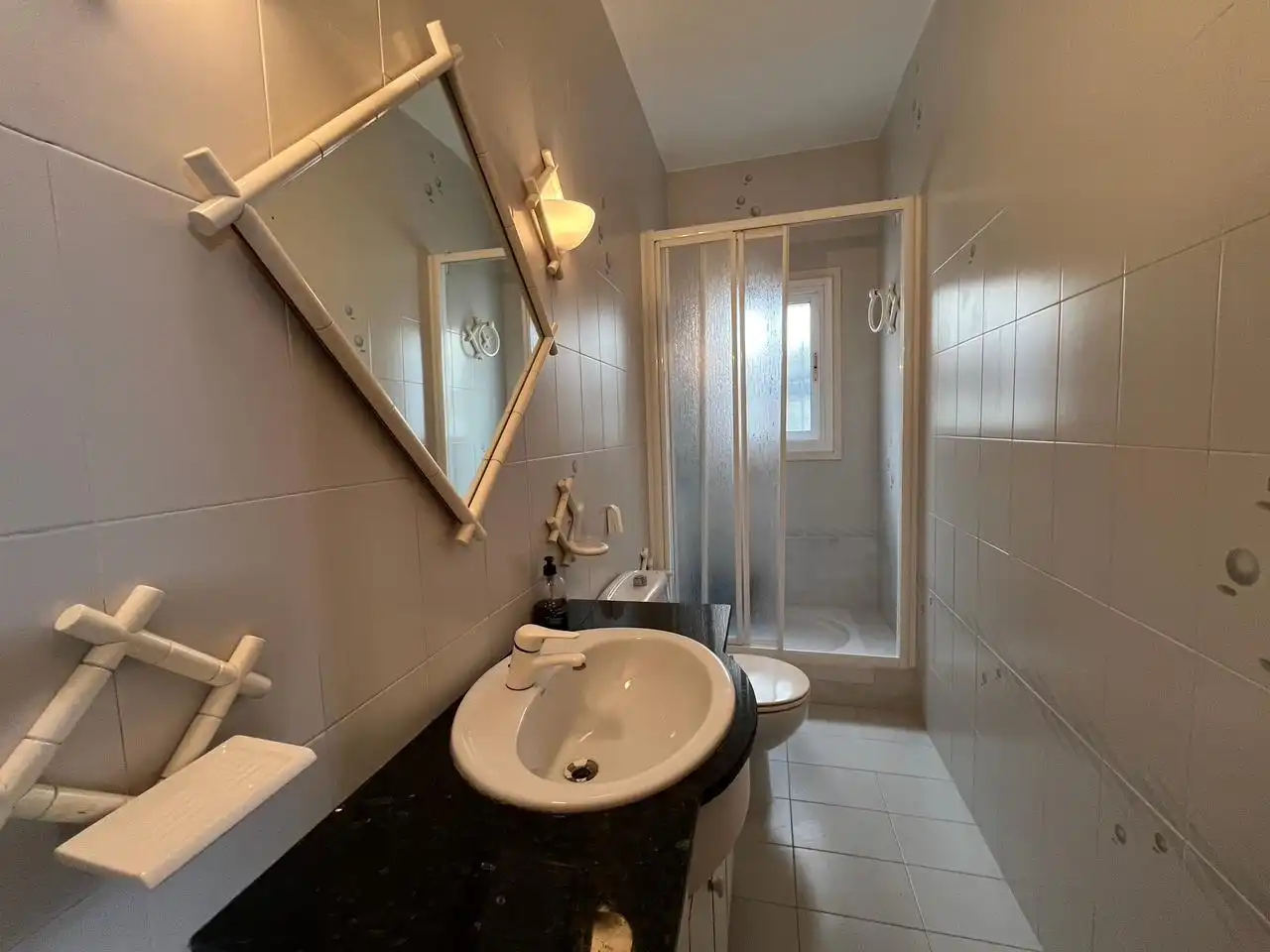 Villa con giardino in vendita a L'Aldea, imagen 18