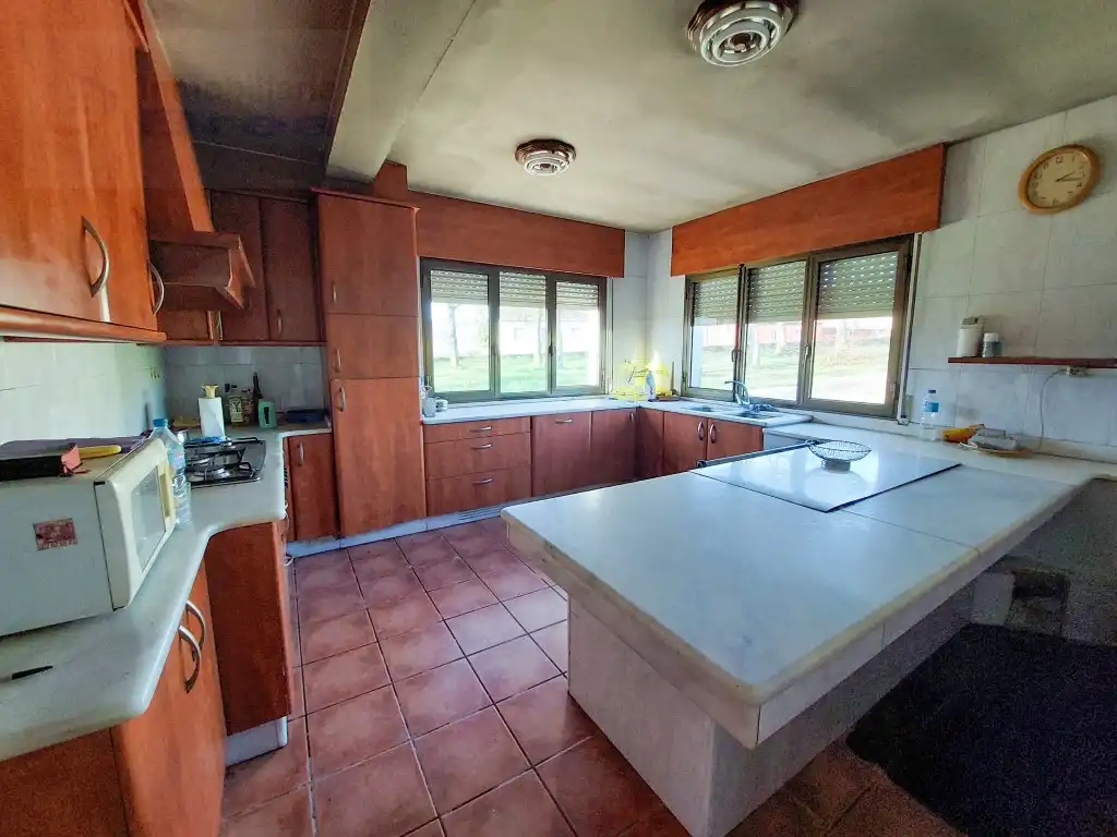 Maison à vendre à Silleda, imagen 7