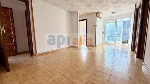 Foto 5 de Apartament en venda a Roger de Llúria, 13, Fenals, Castell d'Aro, Platja d'Aro i s'Agaró