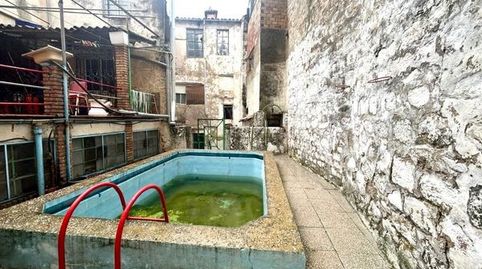 Casa / Chalet adosado en venta en Paseo Portales Alhóndiga, Baeza.