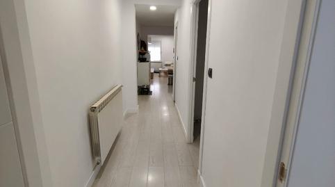 Foto 5 de Pis en venda a Calle de Portillo de Balboa, 13, Rondilla, Valladolid