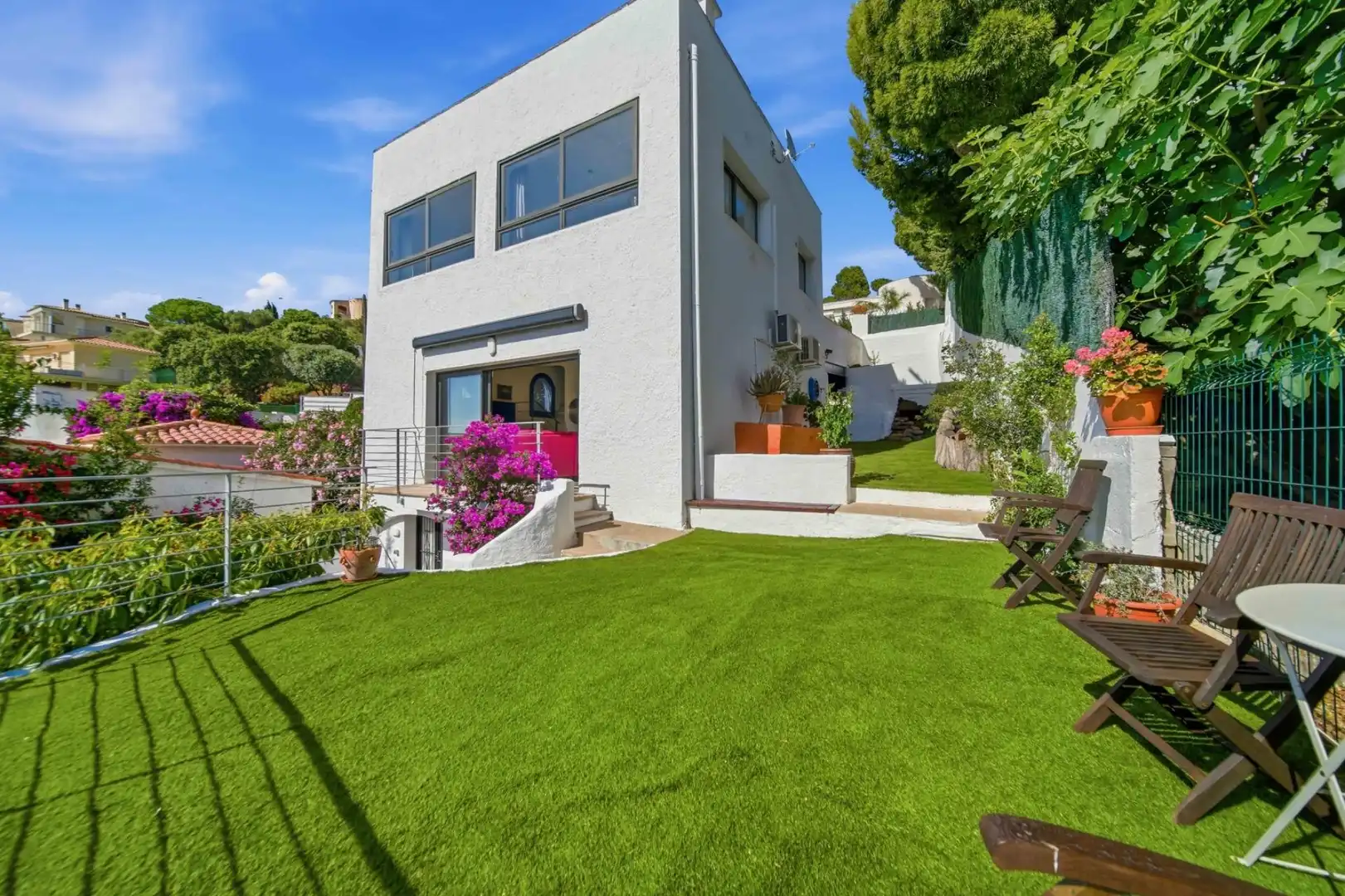 Casa en venta en Almadrava - Canyelles - Puig-Rom, imagen 36